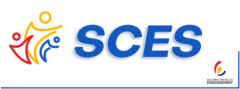 SCES